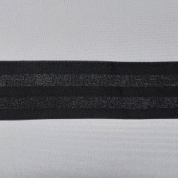 WT684 BLACK_45mm